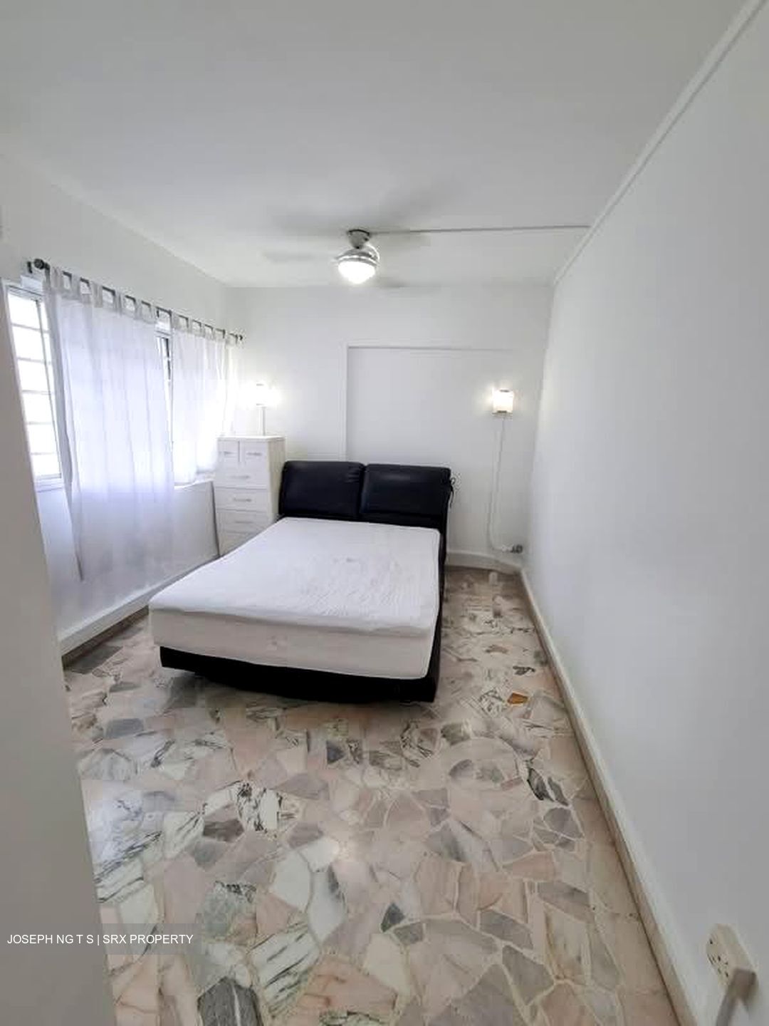 Blk 55 Upper Serangoon Road (Toa Payoh), HDB 3 Rooms #565267961